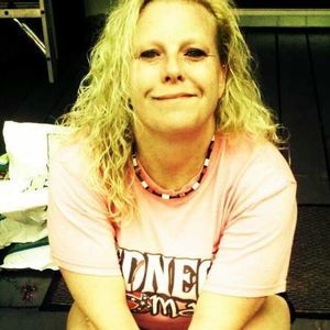 Meet your Posher, Bobbie